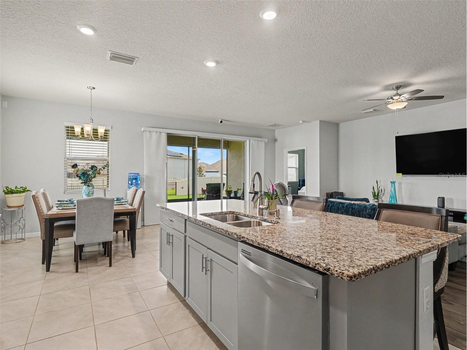 16639 Goose Ribbon Place Wimauma FL 33598 TB8514442 image9