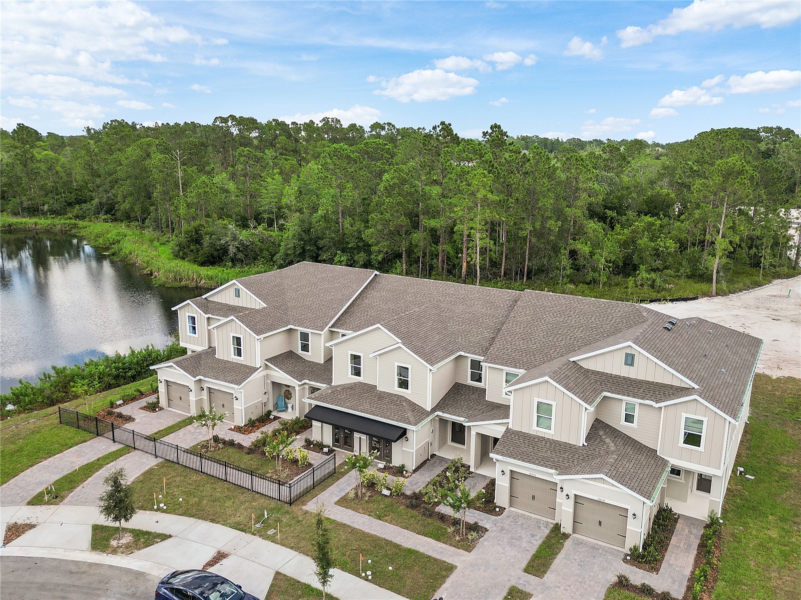 16639 Luminary Clermont FL 34714 S5150112 image1