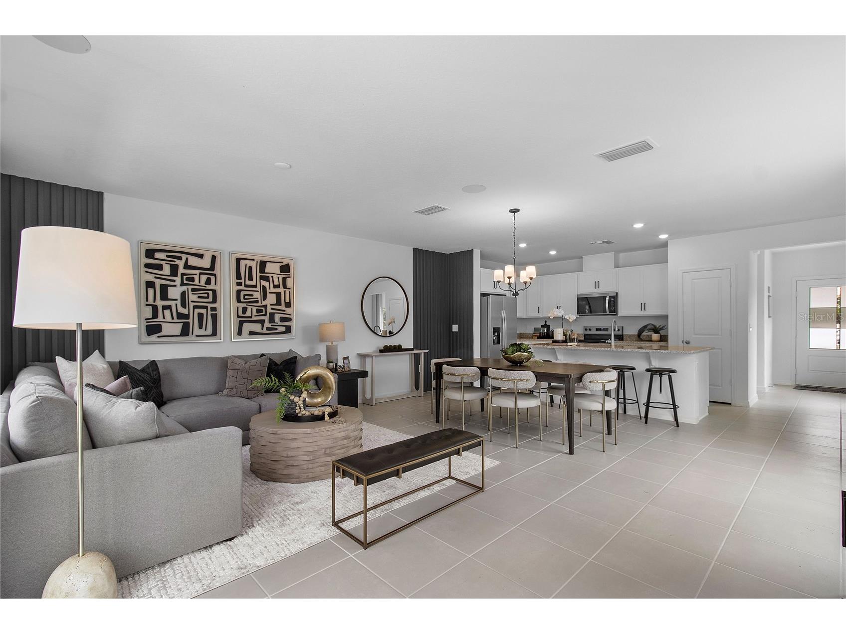 16639 Luminary Clermont FL 34714 S5150112 image10