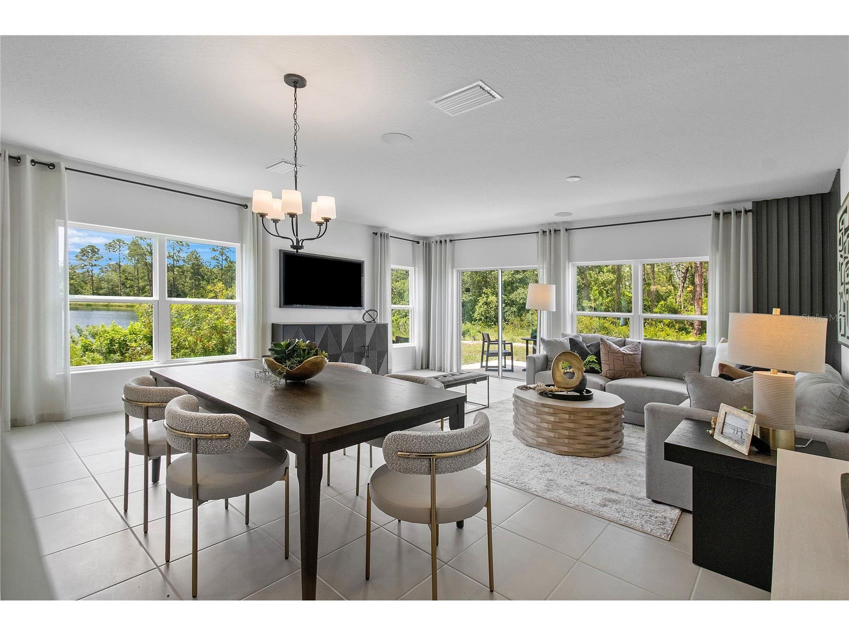 16639 Luminary Clermont FL 34714 S5150112 image11