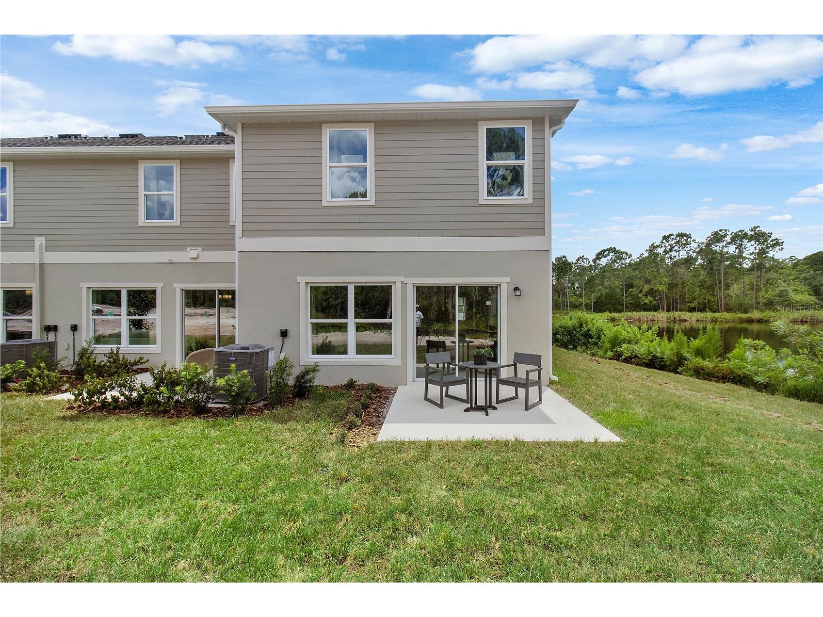 16639 Luminary Clermont FL 34714 S5150112 image13