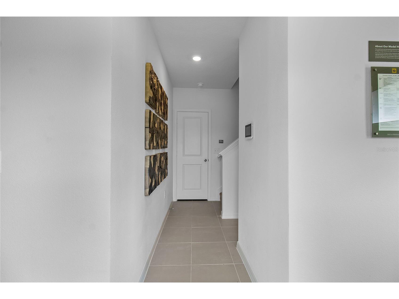 16639 Luminary Clermont FL 34714 S5150112 image14
