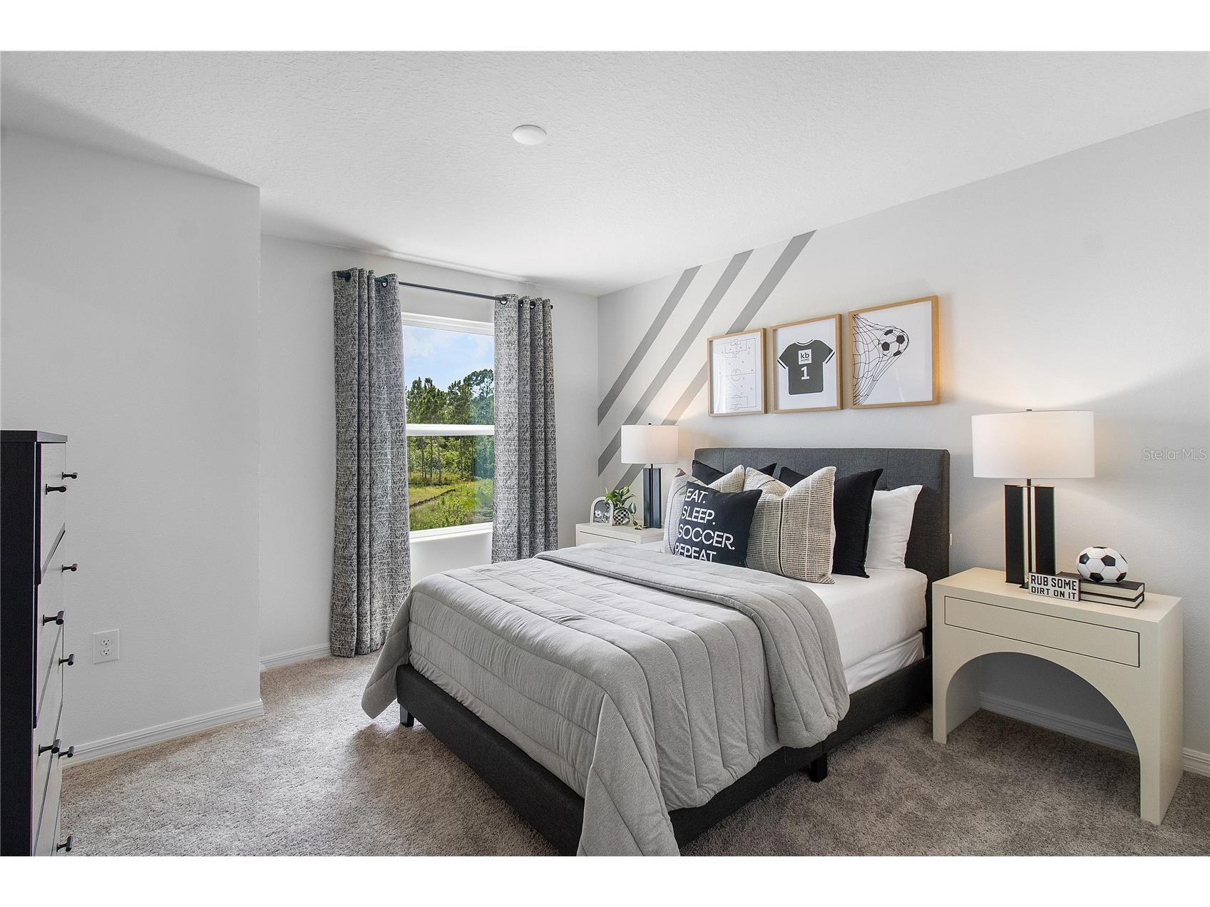 16639 Luminary Clermont FL 34714 S5150112 image15