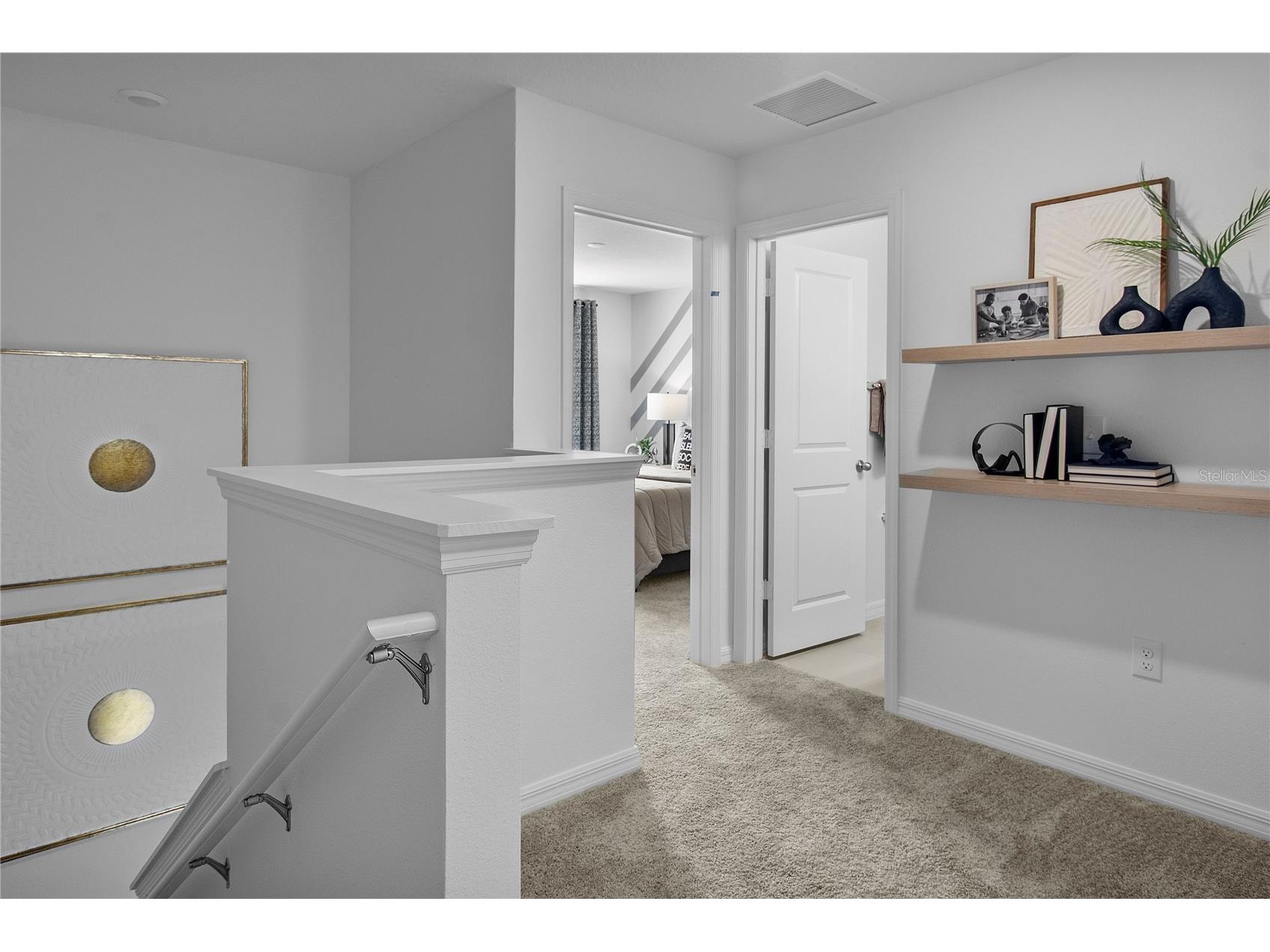16639 Luminary Clermont FL 34714 S5150112 image16