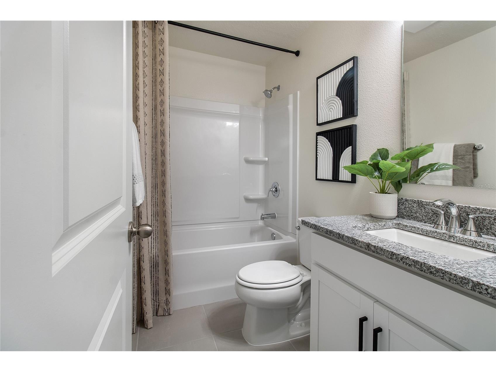 16639 Luminary Clermont FL 34714 S5150112 image17