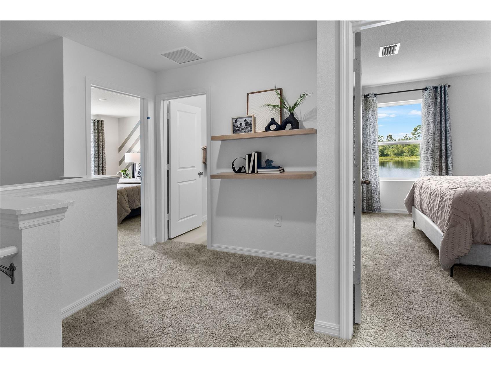 16639 Luminary Clermont FL 34714 S5150112 image18