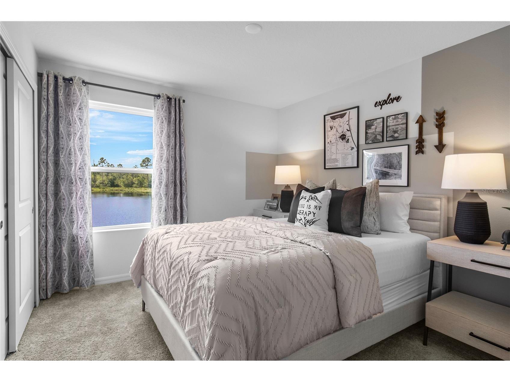 16639 Luminary Clermont FL 34714 S5150112 image19