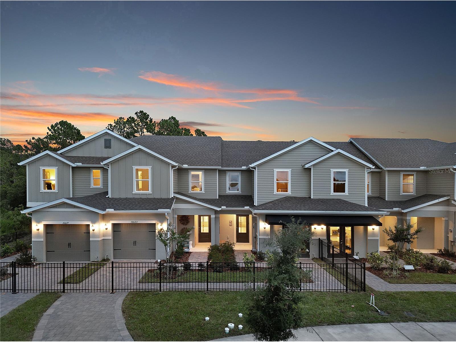 16639 Luminary Clermont FL 34714 S5150112 image2