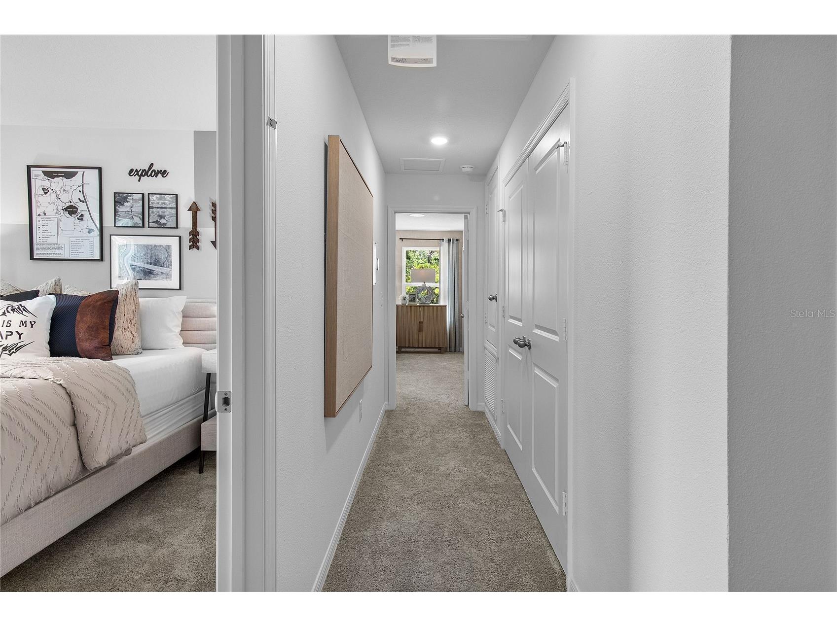 16639 Luminary Clermont FL 34714 S5150112 image20