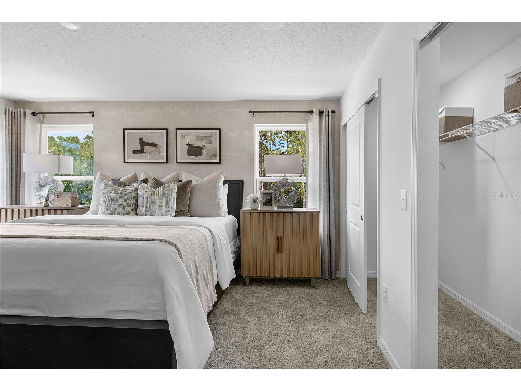 16639 Luminary Clermont FL 34714 S5150112 image21