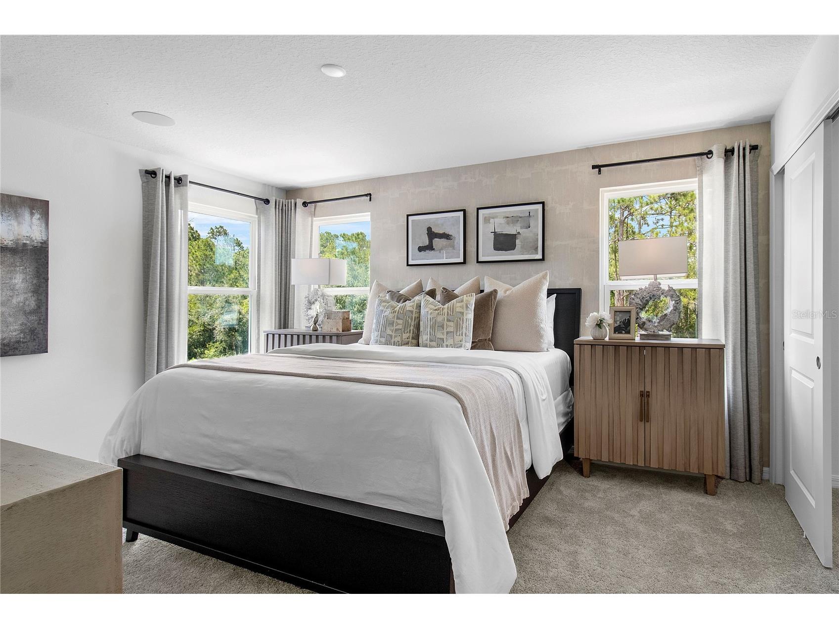16639 Luminary Clermont FL 34714 S5150112 image22