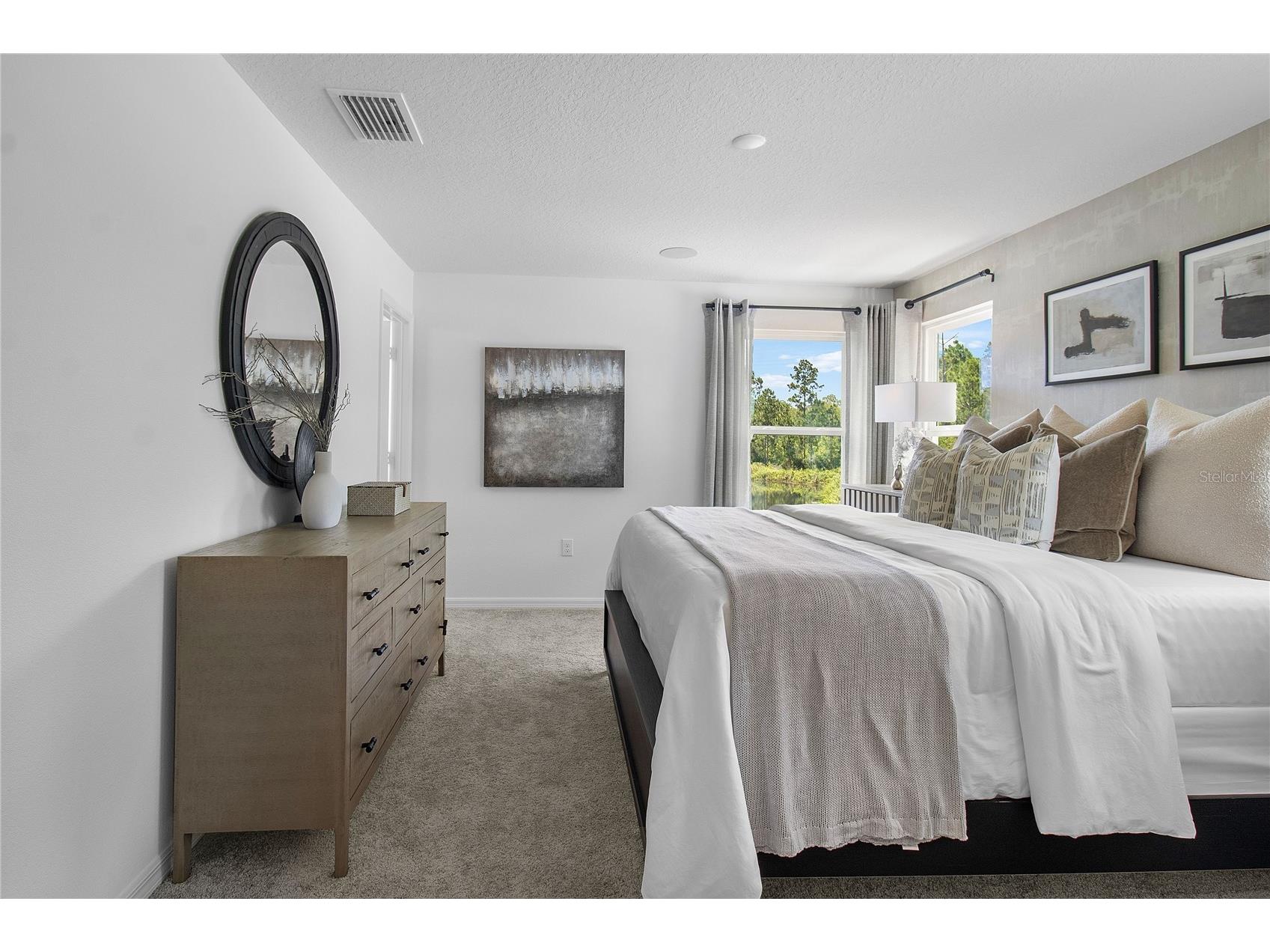 16639 Luminary Clermont FL 34714 S5150112 image23