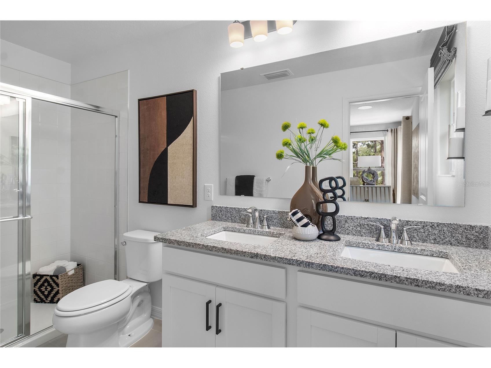 16639 Luminary Clermont FL 34714 S5150112 image24