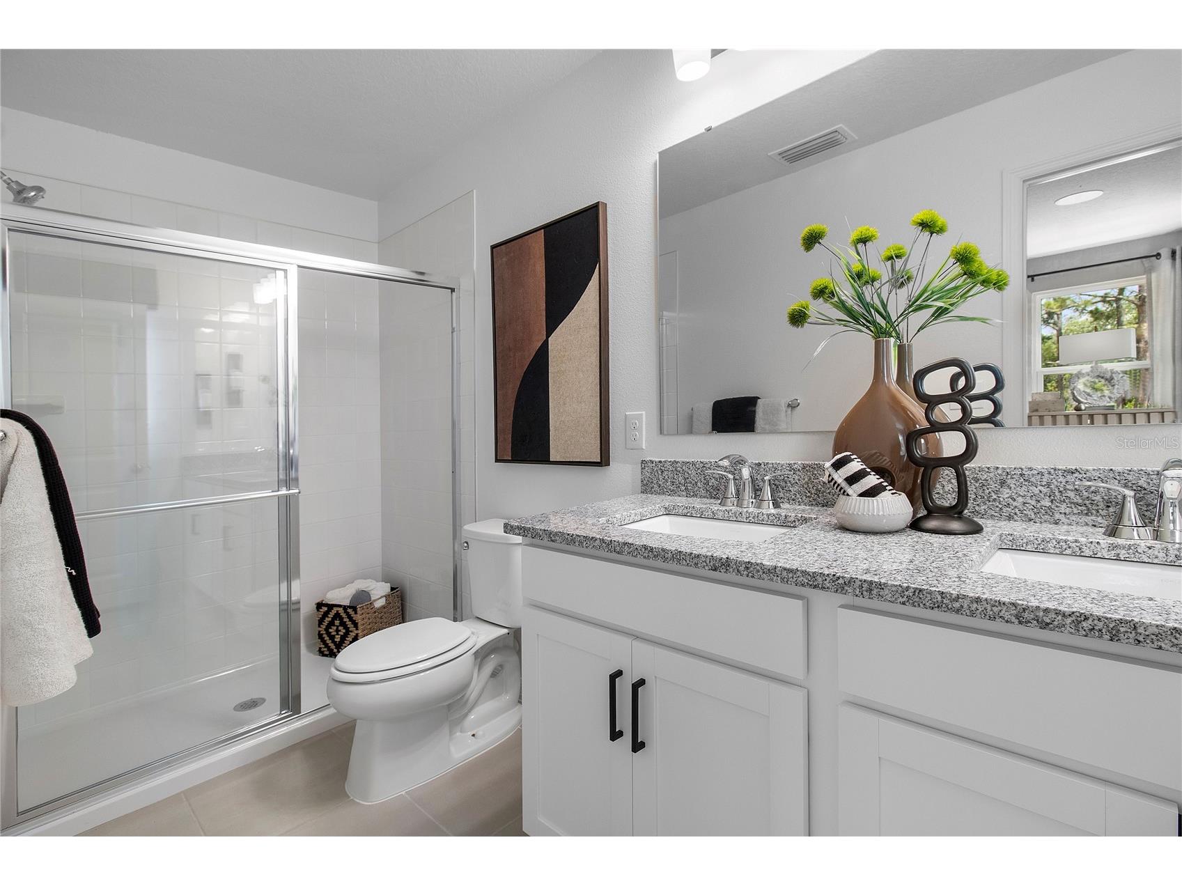16639 Luminary Clermont FL 34714 S5150112 image26