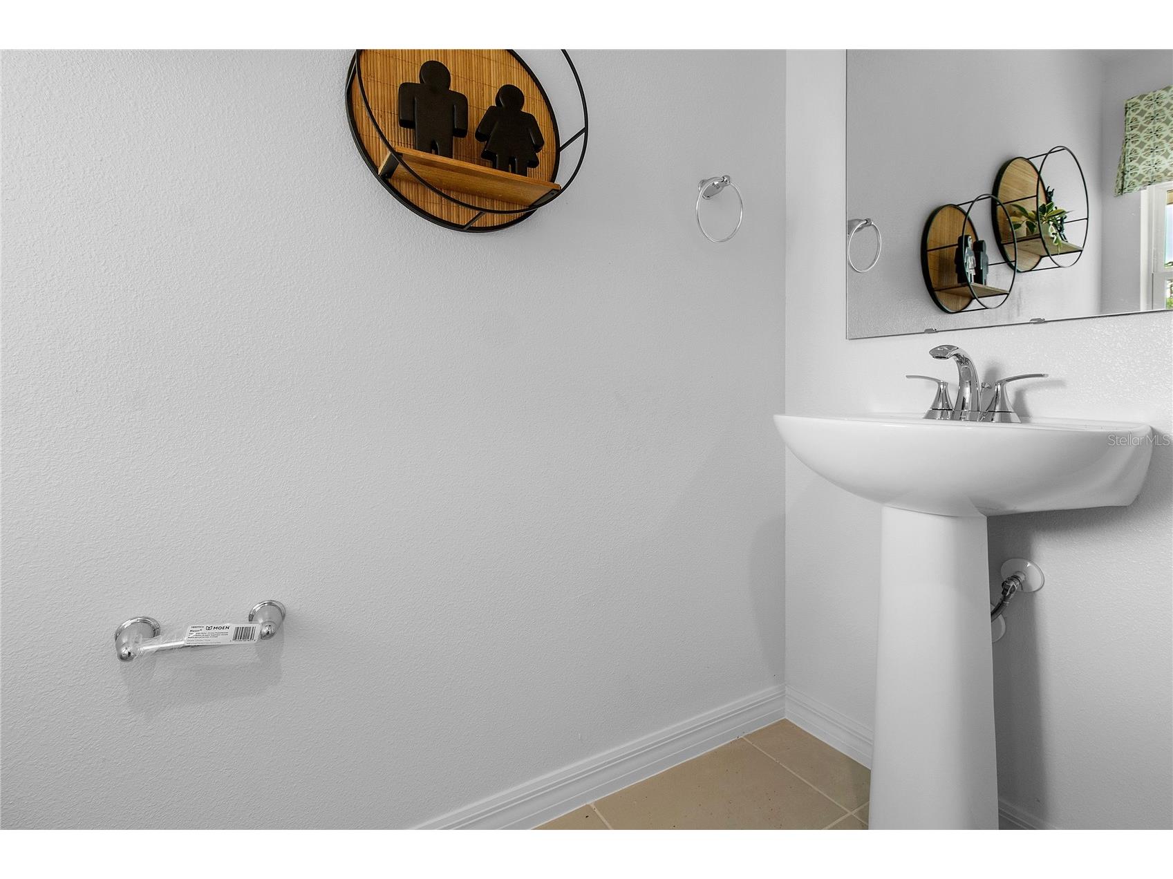 16639 Luminary Clermont FL 34714 S5150112 image27