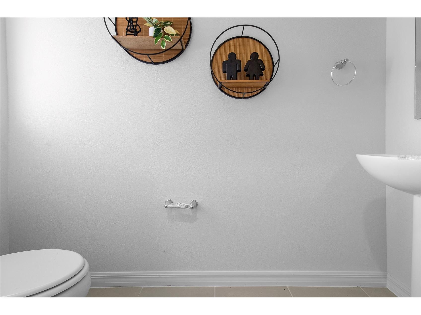 16639 Luminary Clermont FL 34714 S5150112 image28