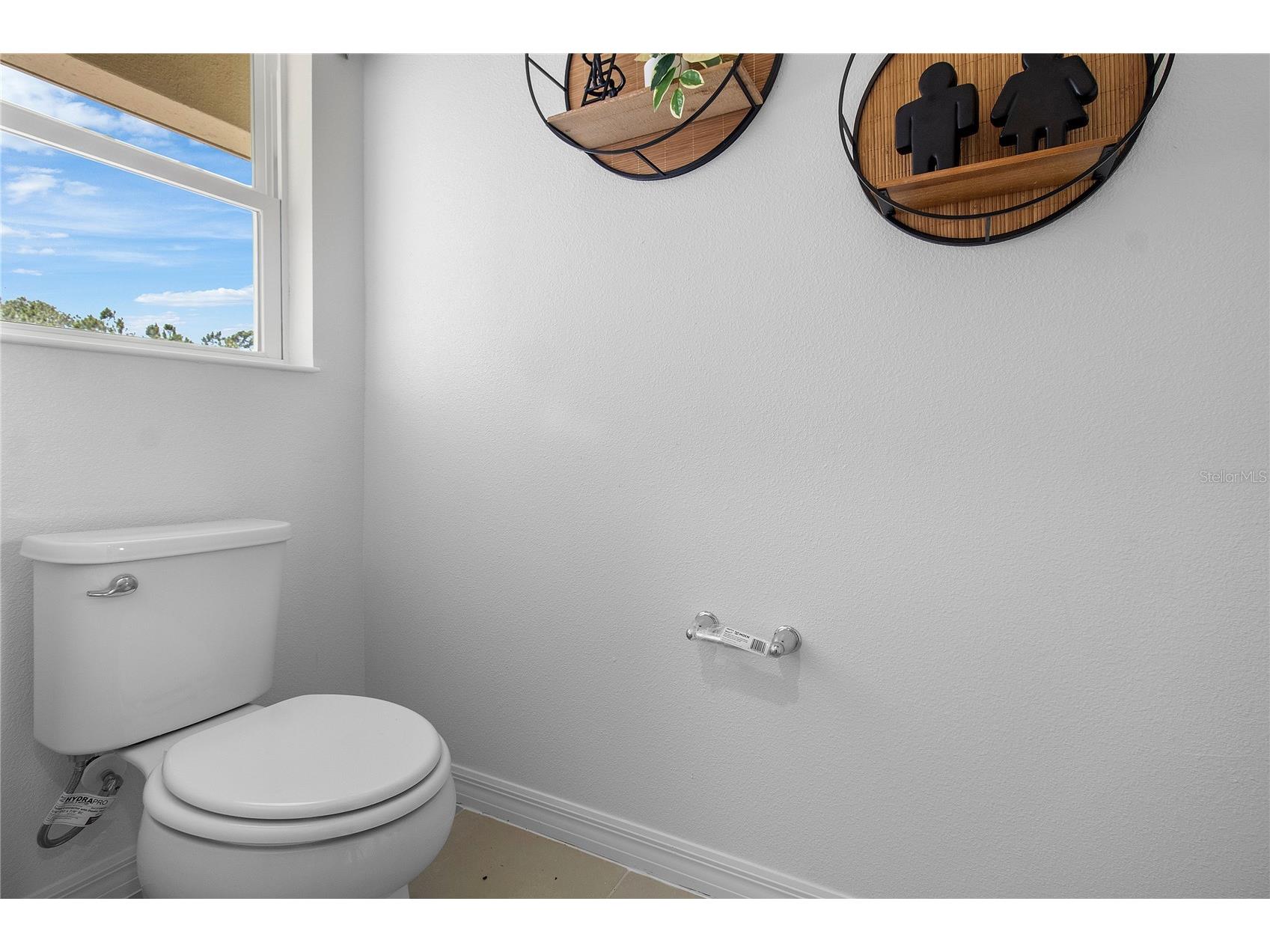 16639 Luminary Clermont FL 34714 S5150112 image29
