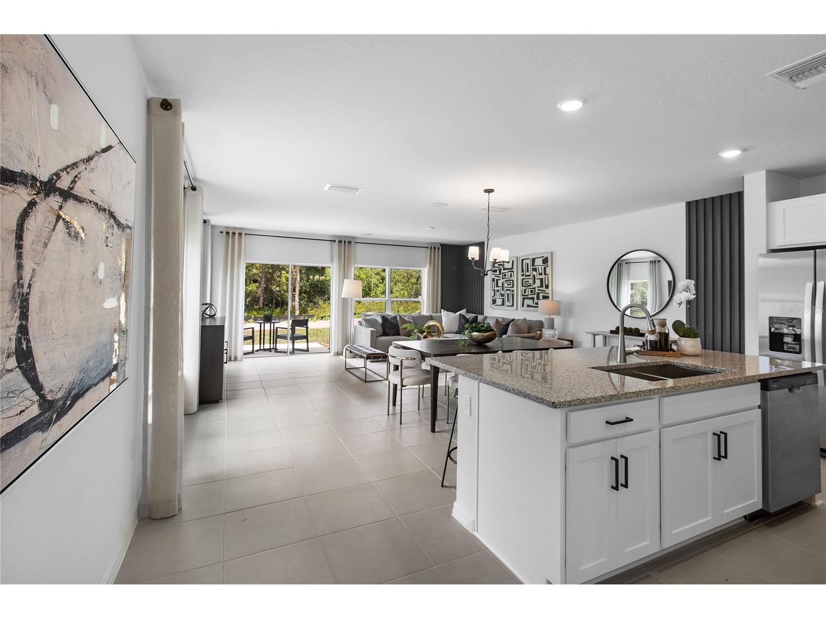 16639 Luminary Clermont FL 34714 S5150112 image3
