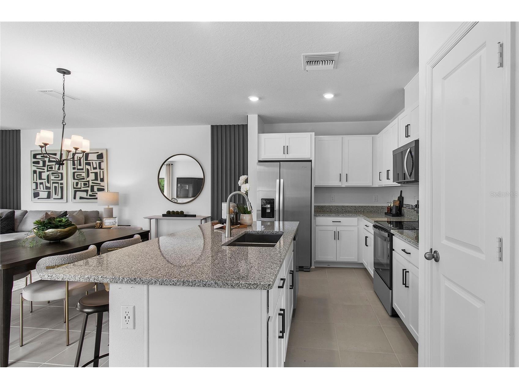16639 Luminary Clermont FL 34714 S5150112 image4