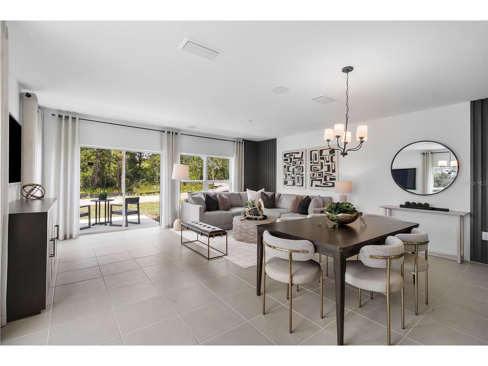 16639 Luminary Clermont FL 34714 S5150112 image7