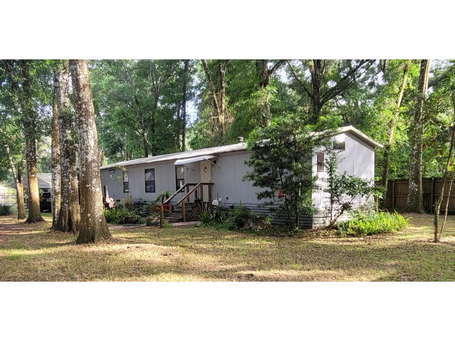 16639 Petras Lane Spring Hill FL 34610 T3521640 image1