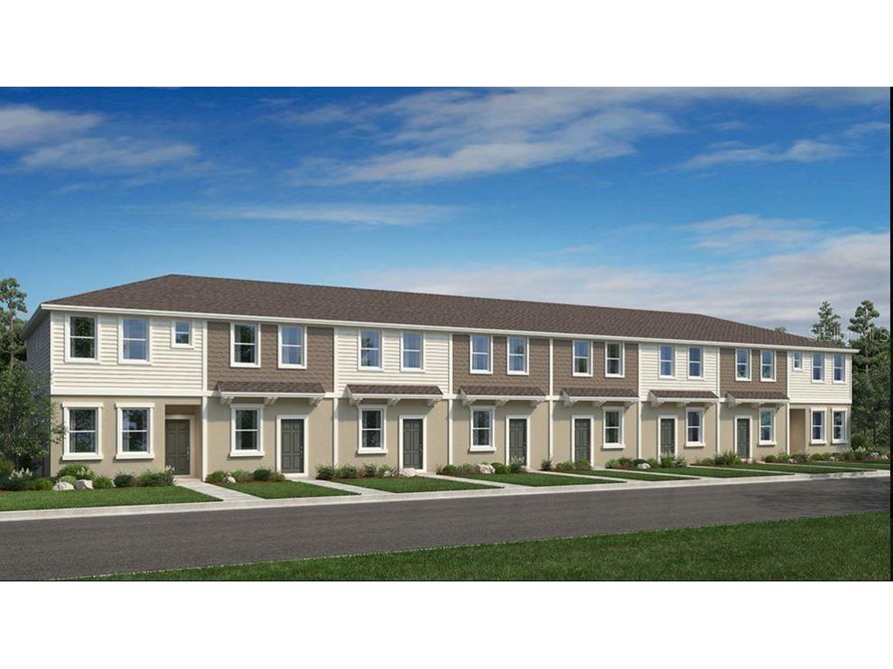 16639 San Nicola Place Lakewood Ranch FL 34211 A4621562 image1