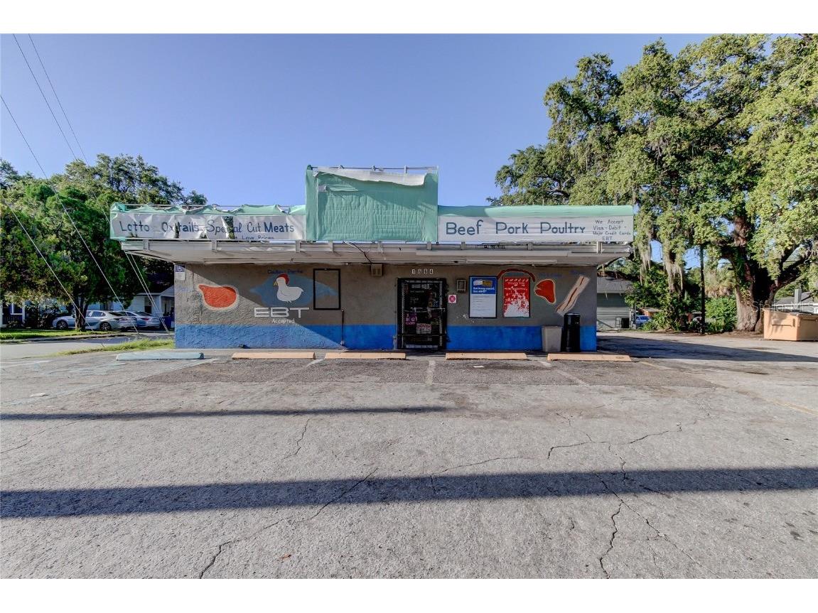 1664 15th Avenue S Saint Petersburg FL 33712 U8172774 image1