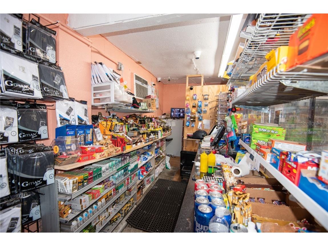 1664 15th Avenue S Saint Petersburg FL 33712 TB8373381 image13