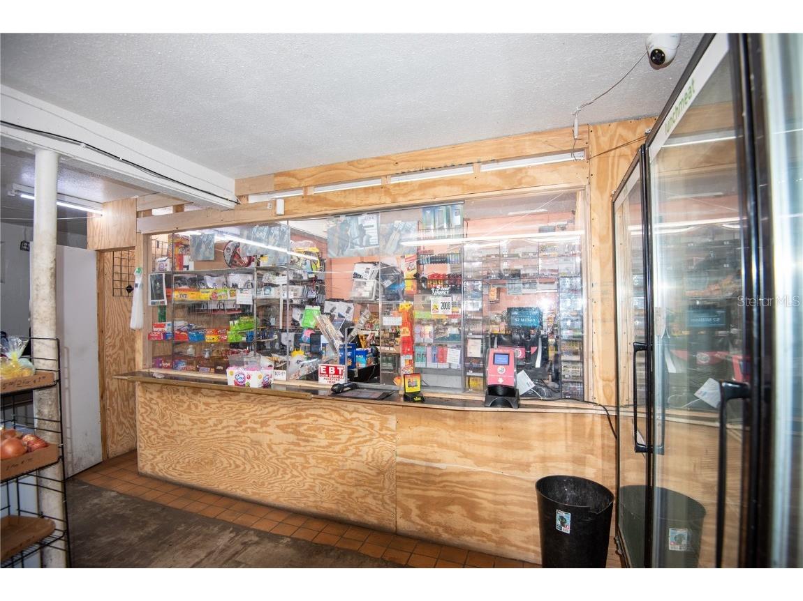 1664 15th Avenue S Saint Petersburg FL 33712 TB8373381 image15