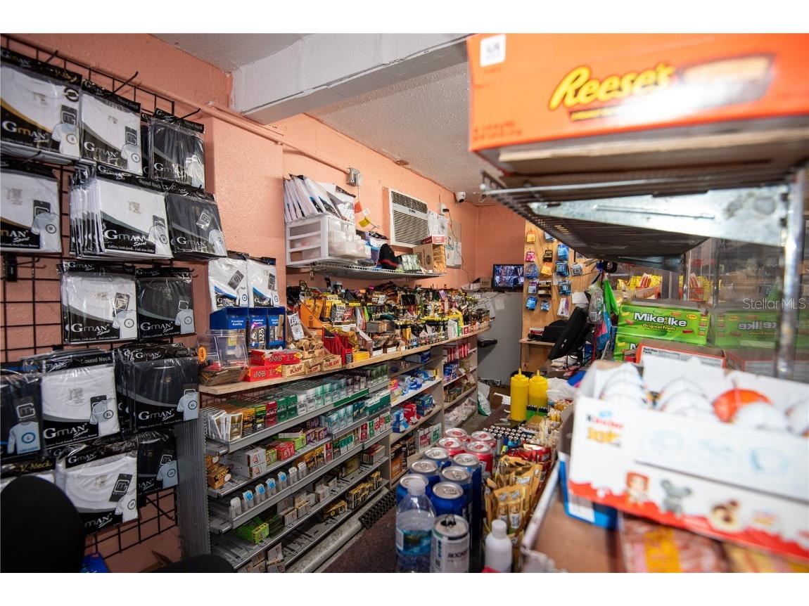 1664 15th Avenue S Saint Petersburg FL 33712 TB8373381 image16