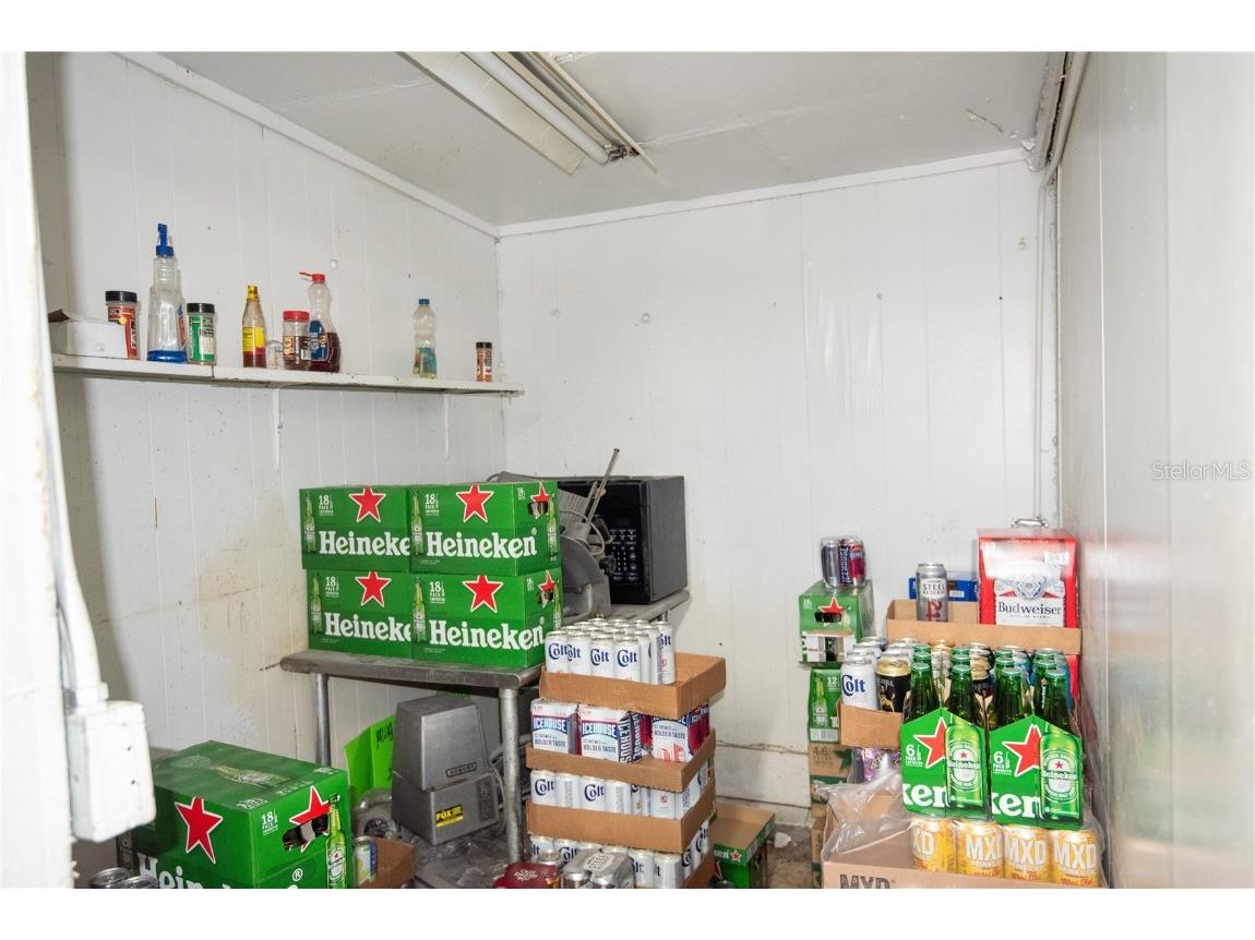 1664 15th Avenue S Saint Petersburg FL 33712 TB8373381 image19