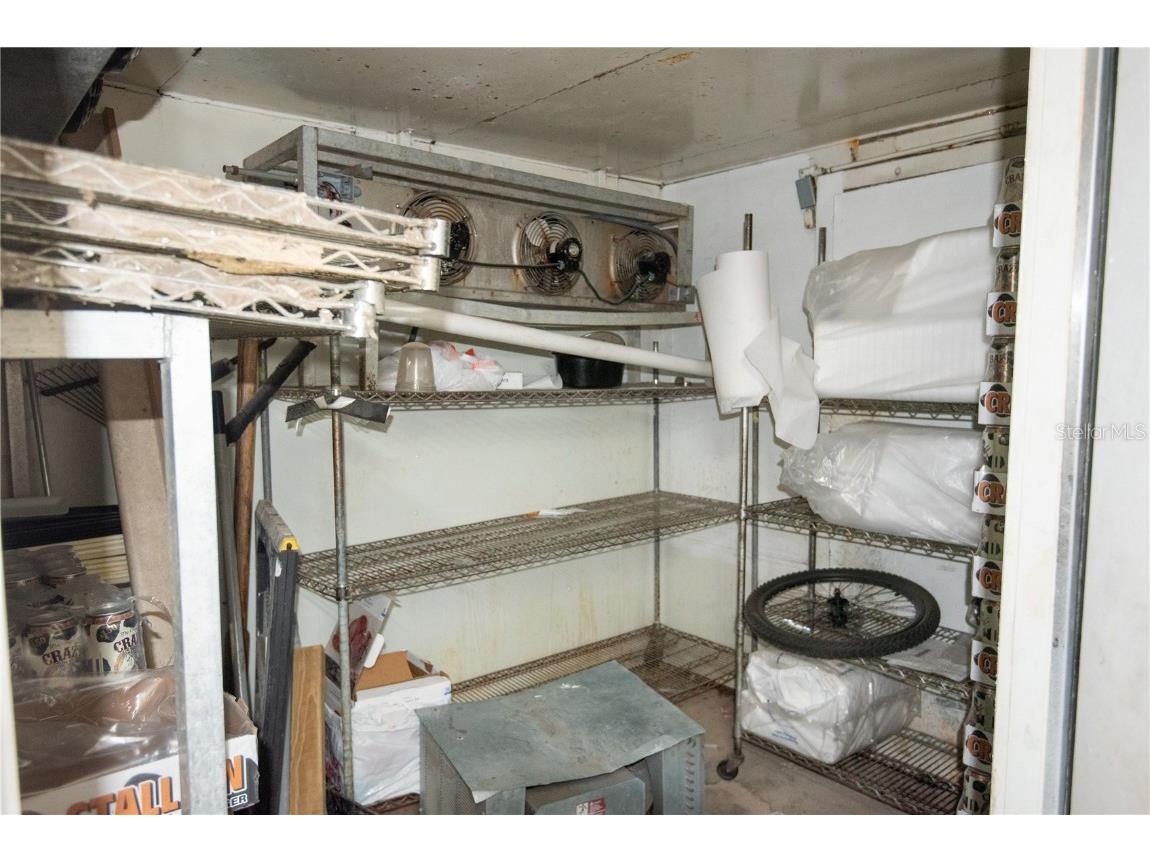 1664 15th Avenue S Saint Petersburg FL 33712 TB8373381 image20