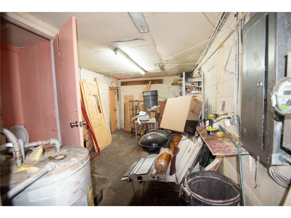 1664 15th Avenue S Saint Petersburg FL 33712 TB8373381 image25