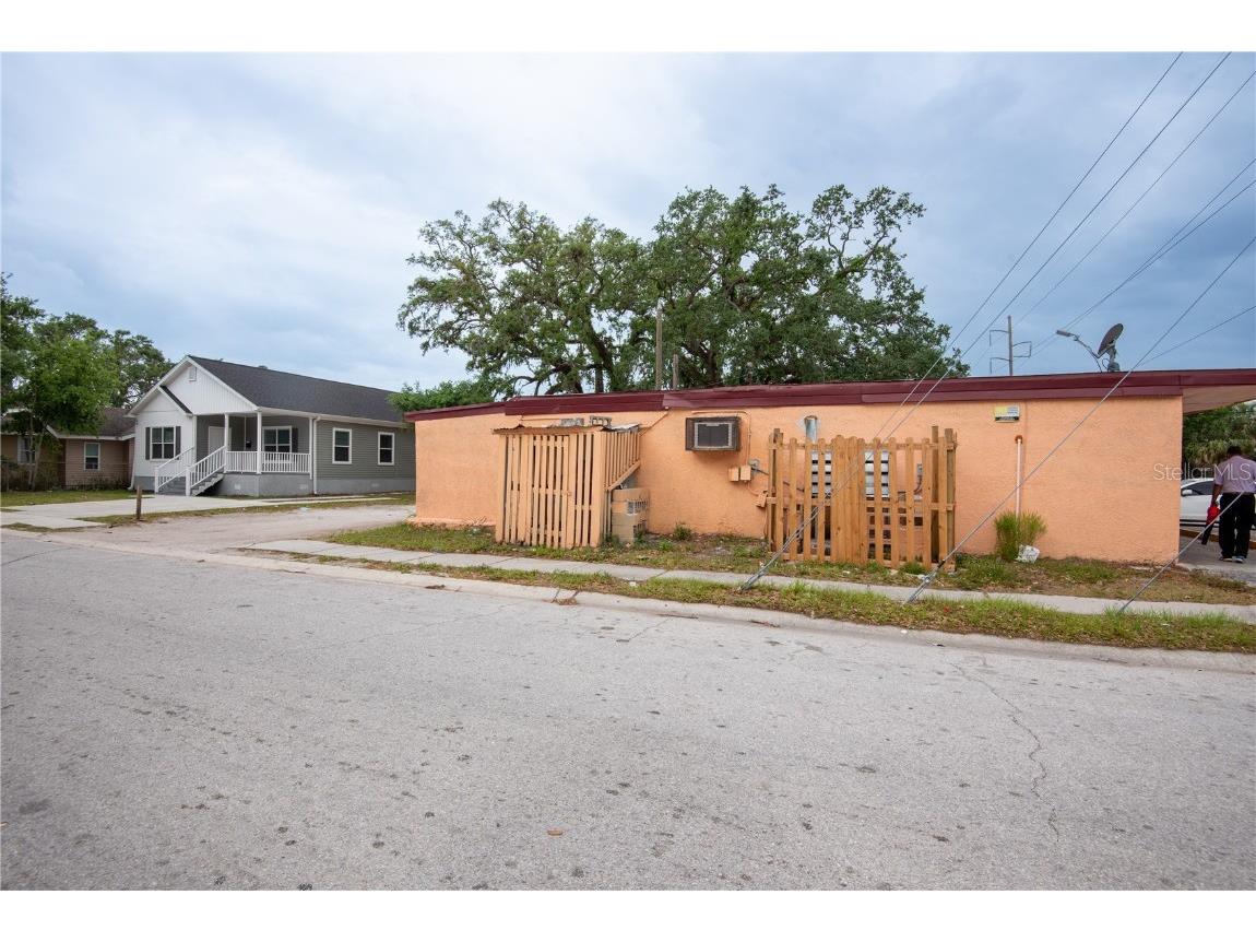 1664 15th Avenue S Saint Petersburg FL 33712 TB8373381 image27