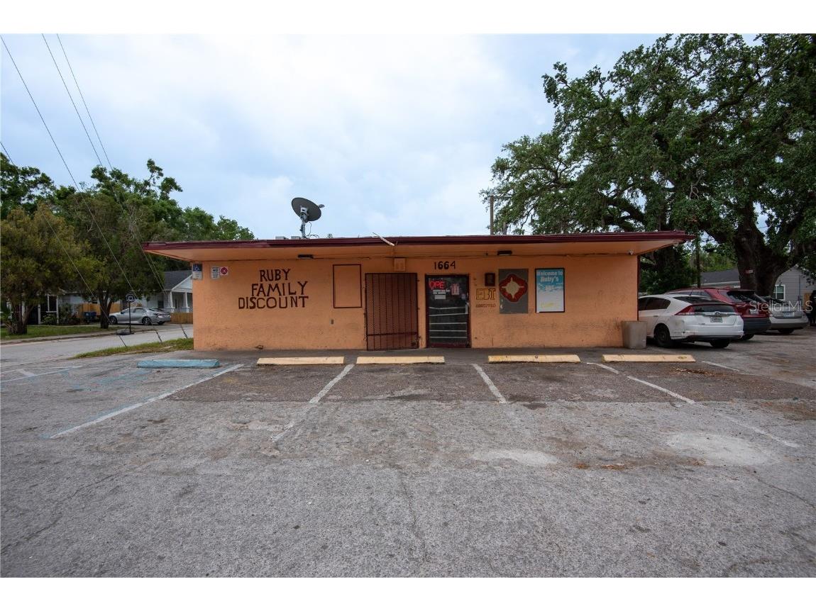 1664 15th Avenue S Saint Petersburg FL 33712 TB8373381 image28