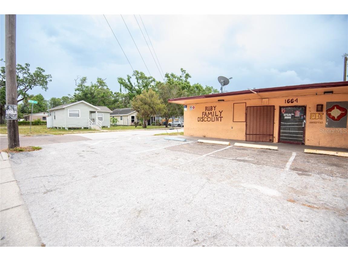 1664 15th Avenue S Saint Petersburg FL 33712 TB8373381 image29