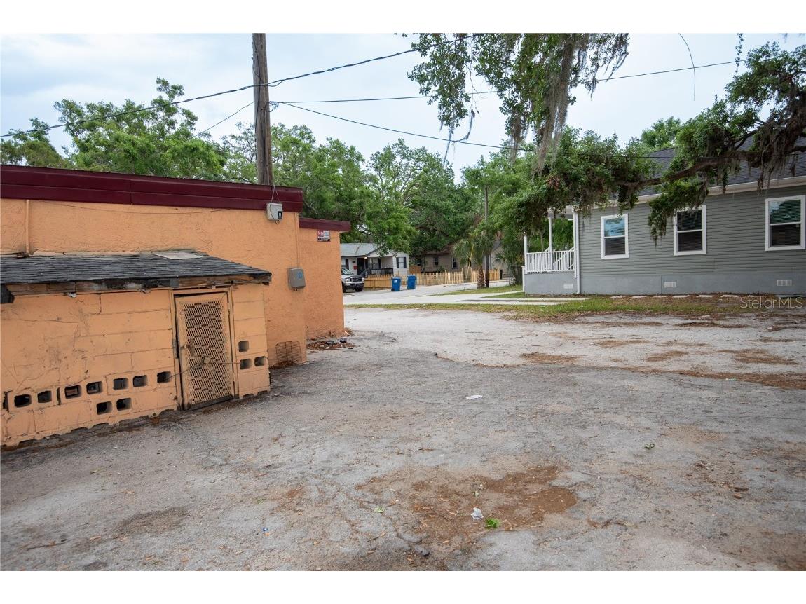 1664 15th Avenue S Saint Petersburg FL 33712 TB8373381 image30