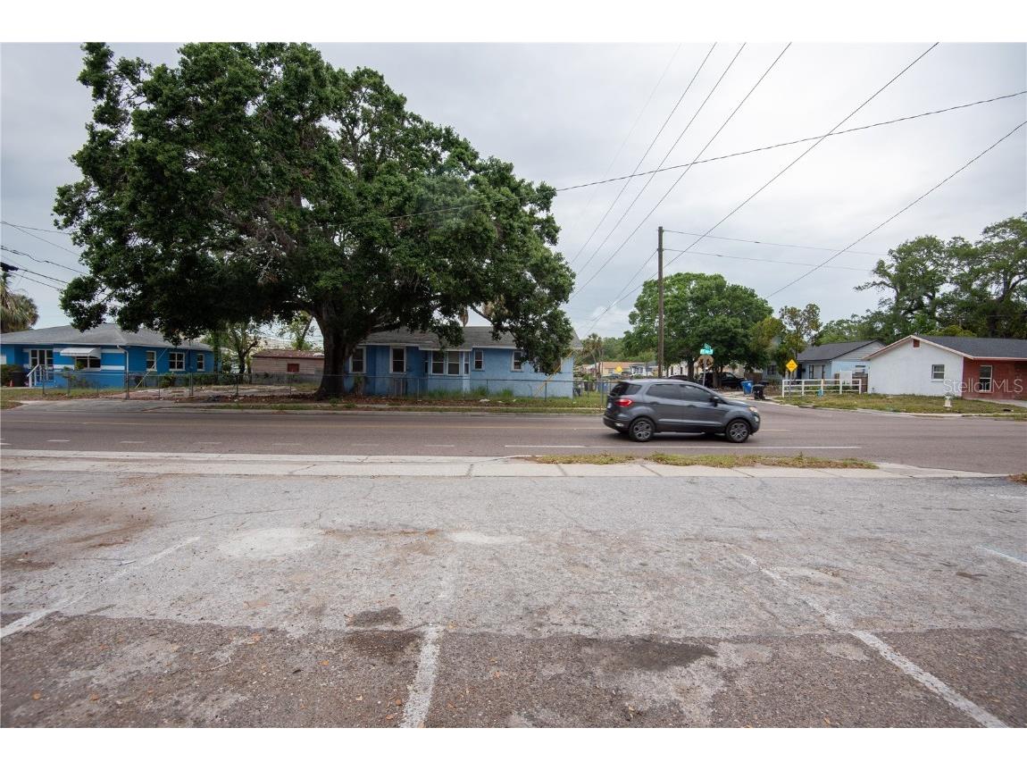 1664 15th Avenue S Saint Petersburg FL 33712 TB8373381 image31