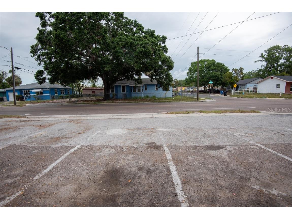 1664 15th Avenue S Saint Petersburg FL 33712 TB8373381 image32