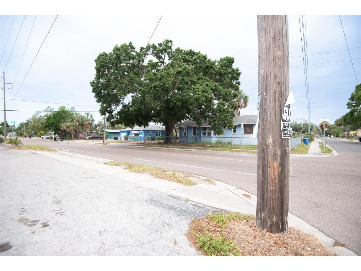 1664 15th Avenue S Saint Petersburg FL 33712 TB8373381 image33