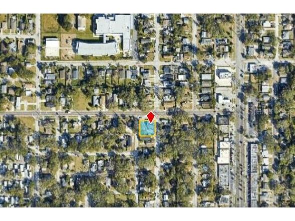 1664 15th Avenue S Saint Petersburg FL 33712 TB8373381 image36