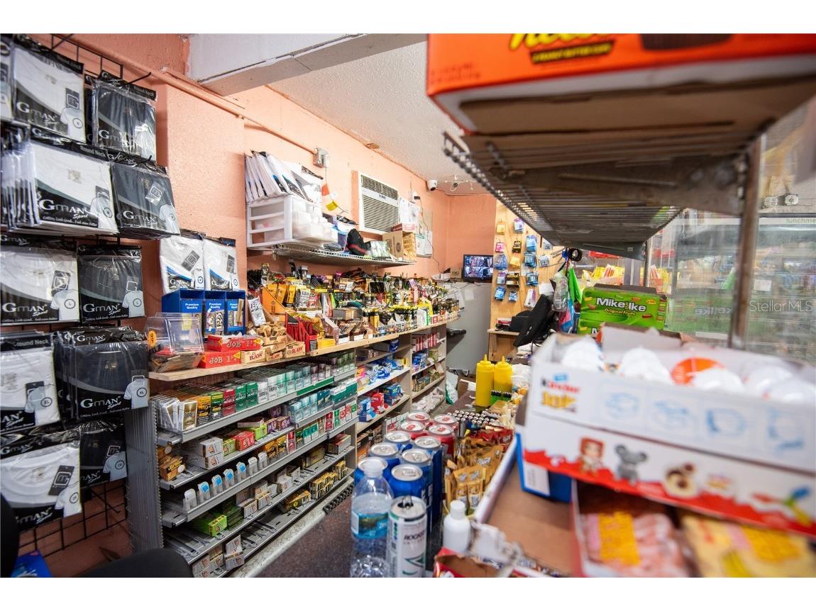 1664 15th Avenue S Saint Petersburg FL 33712 TB8373381 image6