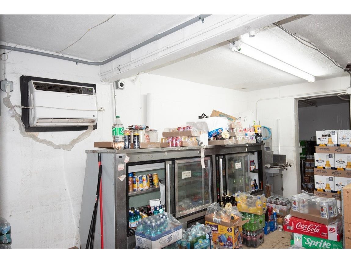 1664 15th Avenue S Saint Petersburg FL 33712 TB8373381 image8