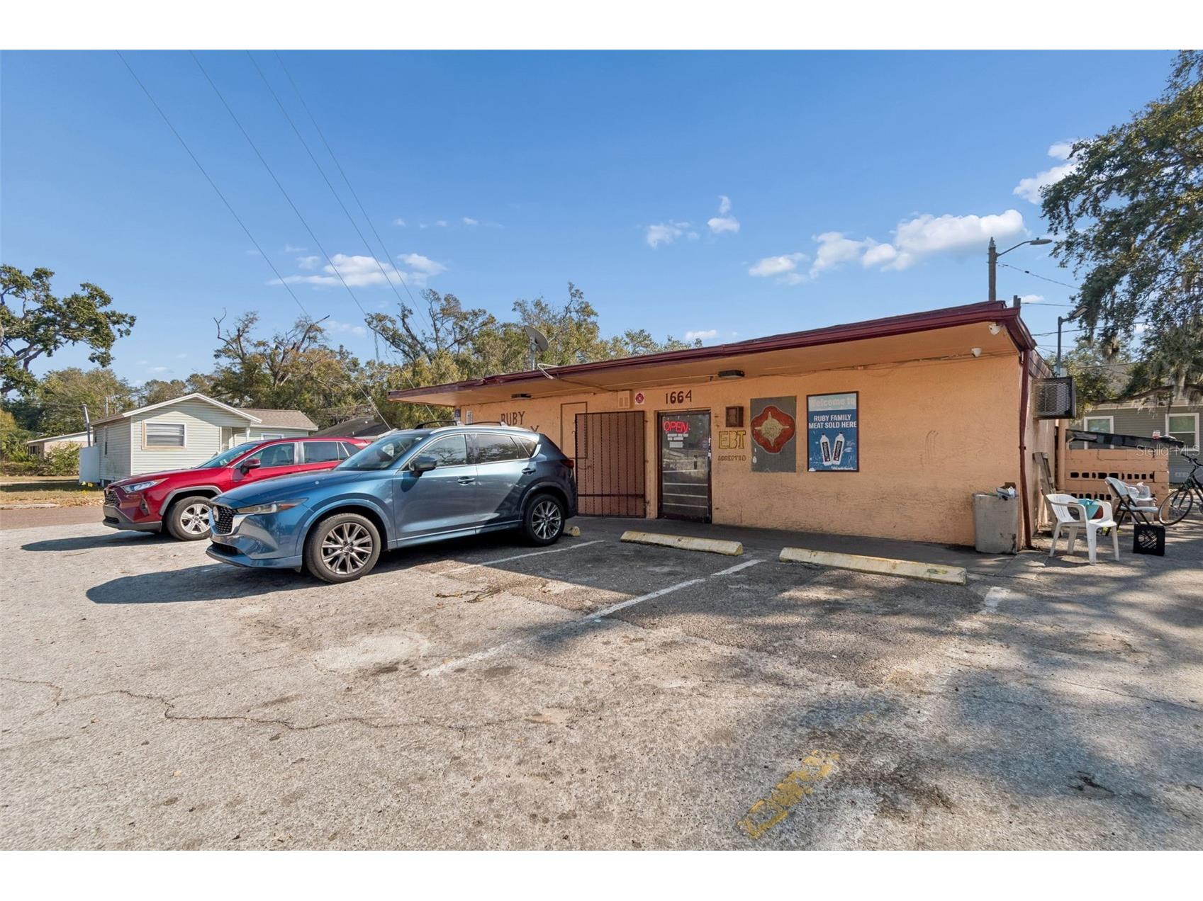 1664 15th Avenue S Saint Petersburg FL 33712 TB8473630 image1