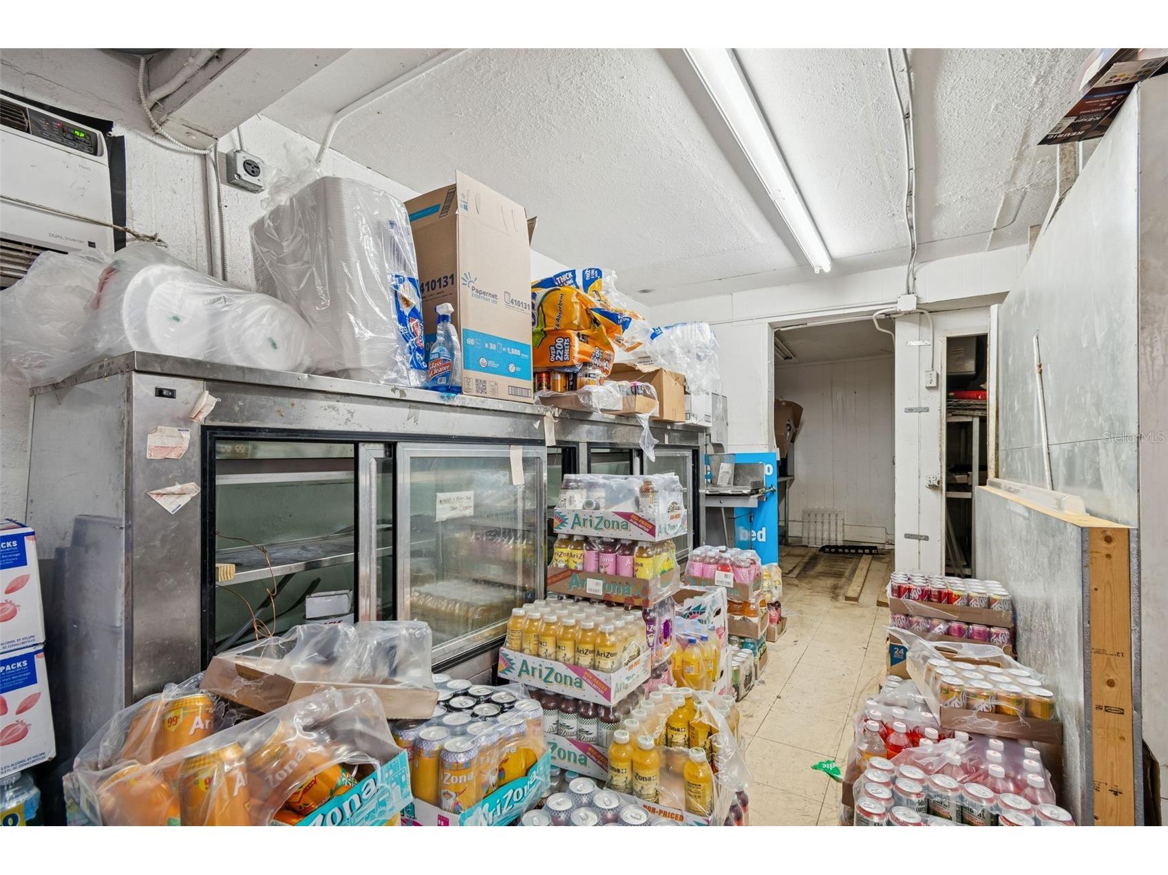 1664 15th Avenue S Saint Petersburg FL 33712 TB8473630 image10