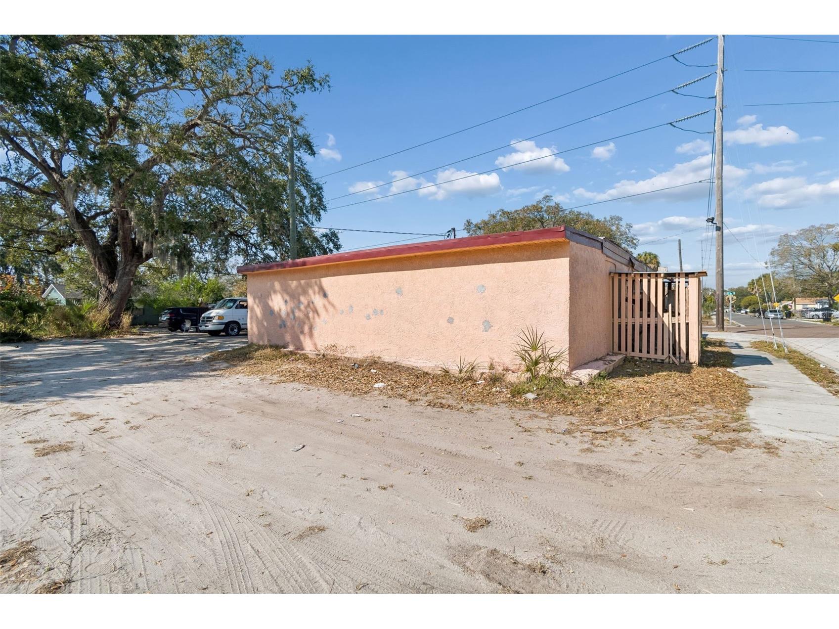 1664 15th Avenue S Saint Petersburg FL 33712 TB8473630 image12