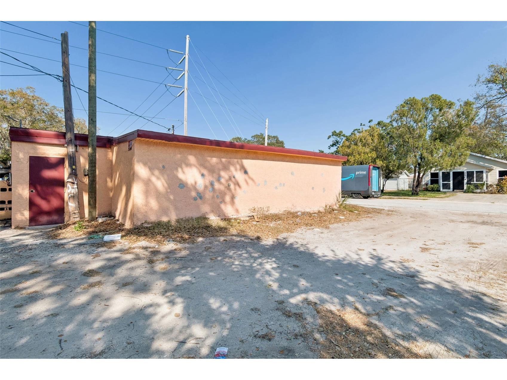 1664 15th Avenue S Saint Petersburg FL 33712 TB8473630 image13