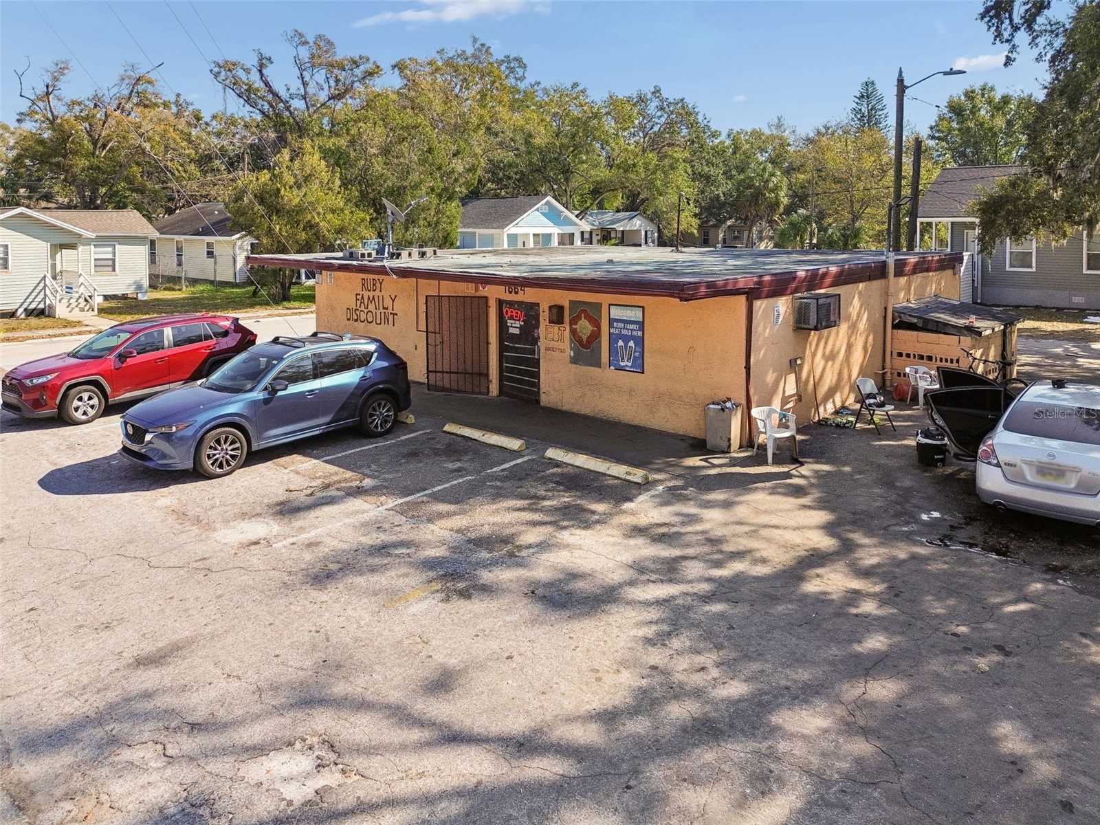 1664 15th Avenue S Saint Petersburg FL 33712 TB8473630 image15