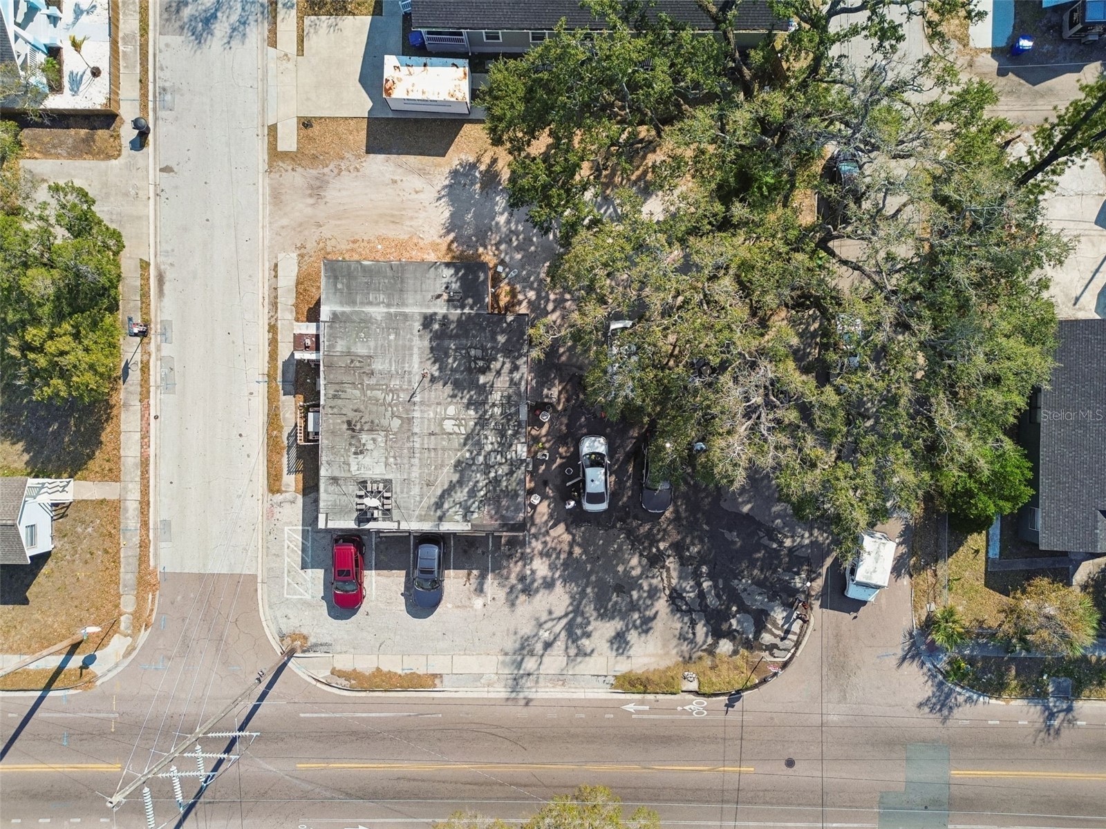 1664 15th Avenue S Saint Petersburg FL 33712 TB8473630 image17