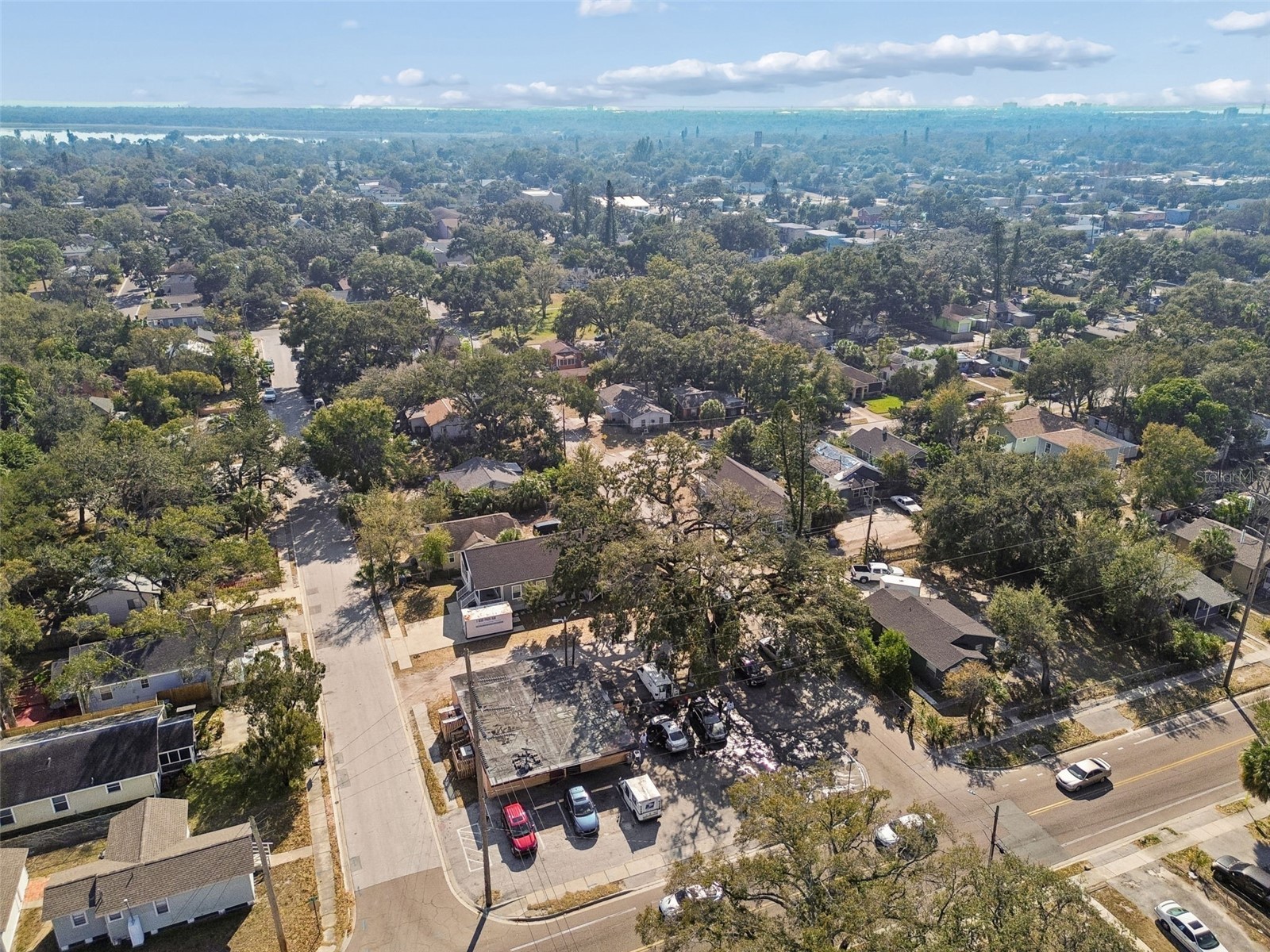 1664 15th Avenue S Saint Petersburg FL 33712 TB8473630 image18